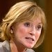 Marilyn Tavenner, chief of the Centers for Medicare and Medicaid Services, which will make the data publicly available.